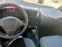 کیا سپۆرتاج